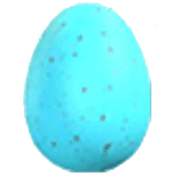 Basic Egg - Common from Pet Releaser